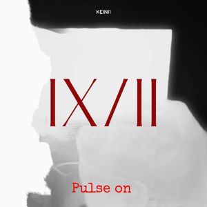 Pulse on IX/II