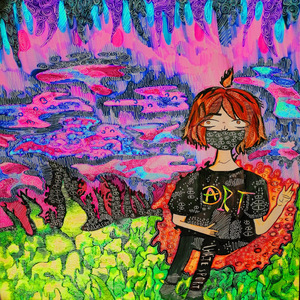 Чиллер по жизни (Prod. by Sweed)