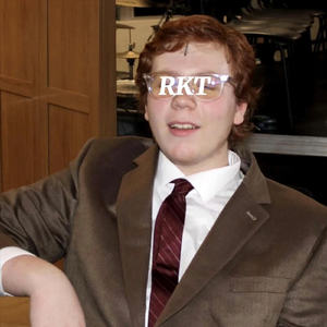 Back Home (From the Barn) [Live]