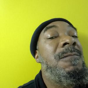 EINS ZWEI DREI =fertiglos ONE TWO THREE=get set Run part one to be cotinued So stay tuned inn Listen Dance to Tha Vibes (Special Version)