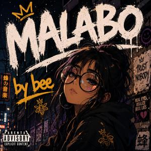 Malabo