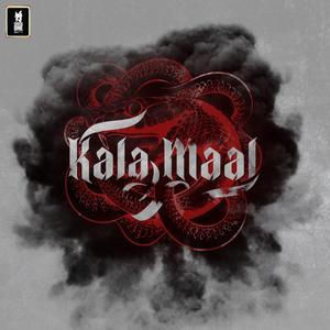 Kala Maal (feat. Bhalwaan)