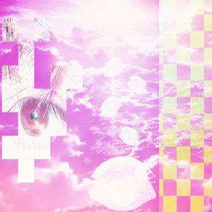 她不会喜欢另一个我