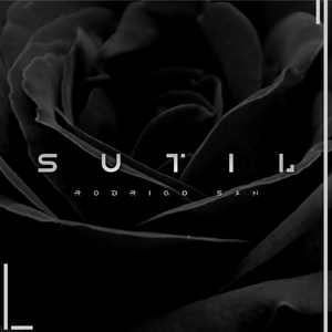 Sei Que Vou Te Ver (Você Tem a Força)