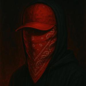 Trh