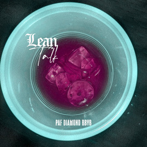 Lean Talk