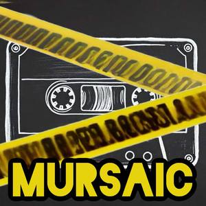 Mursaic