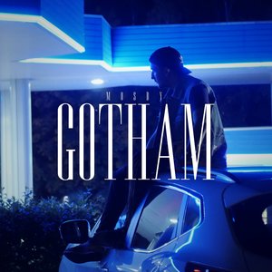 Gotham