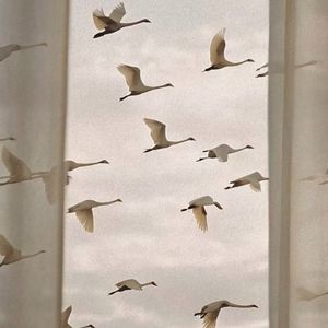 [FREE]Emo Guitar x R&B Type Beat "DKZ"