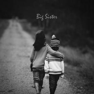 Big Sister