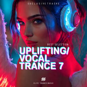 Therians (feat. UNKNX & Adrian Vale)