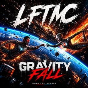 Gravity Fall