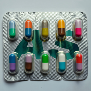 Pantheon (Noncompliant Remix)