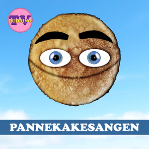 Pannekakesangen (2019)