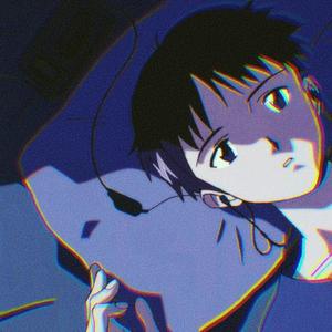 uyandım artık o düşlerimden