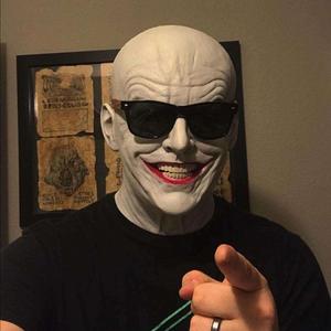 Tiësto-BOOM妈妈我想吃烤山药（郝向阳 remix）