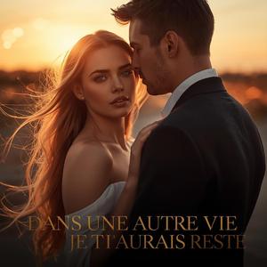 On a Aimé d’Autres Vies