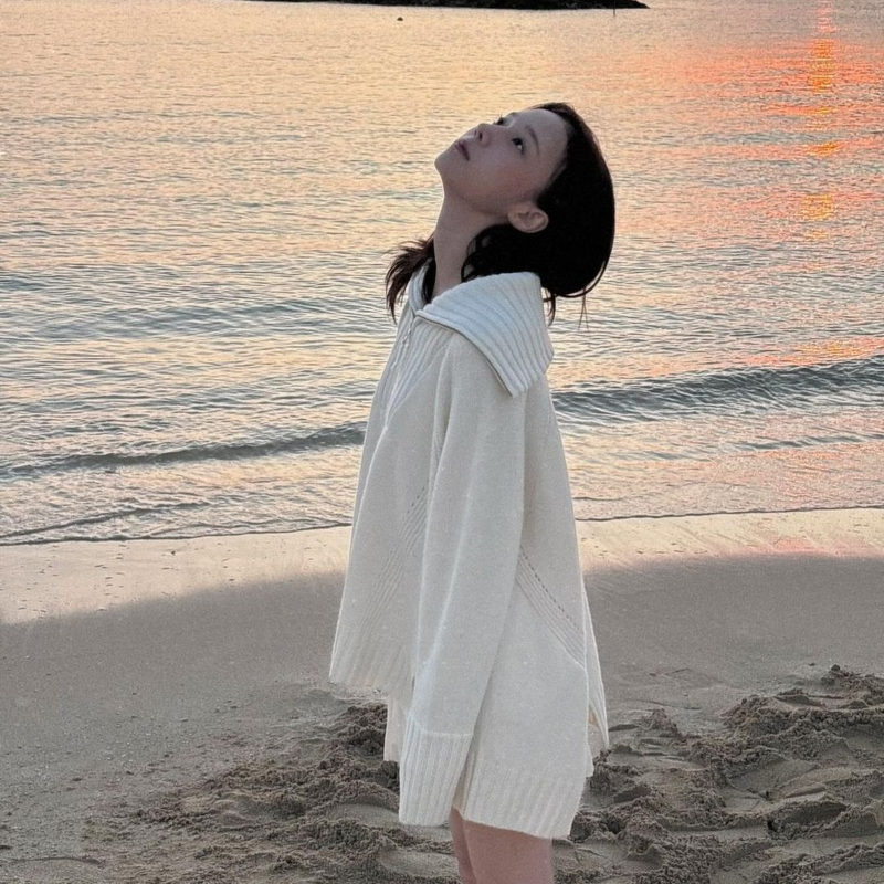usobeautiful封面