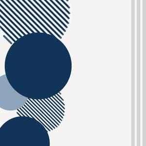 Mareo (2025 REMASTER)