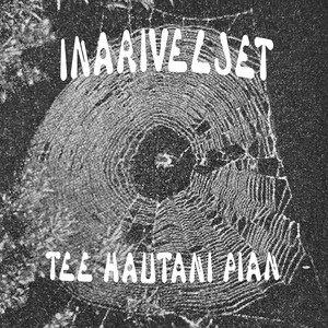 Tee hautani pian