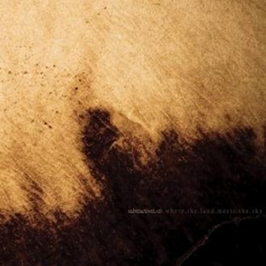 Nocturne