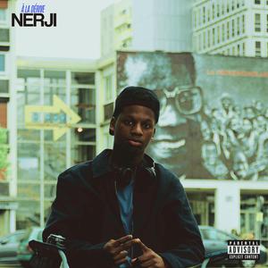 Depuis (feat. Automne)