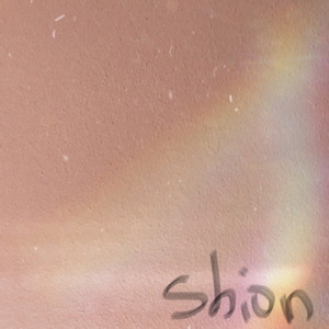 shion