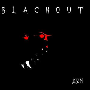 Blackout