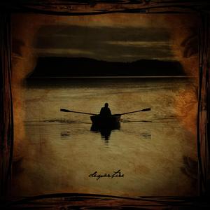 A Place For All Your Tears