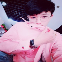 吃得苦中苦方为人上人 (DJ版)