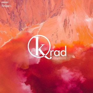 My Guilt (Original Mix)