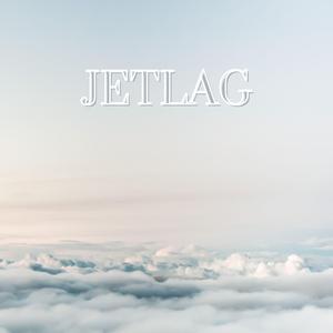 Jetlag (Instrumental) (Instrumental)