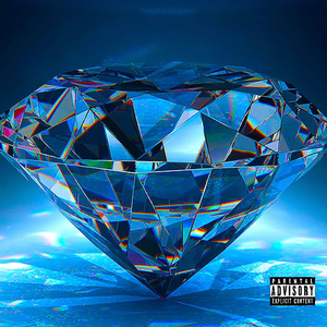 Blingin' (From The Vibes Playlist)