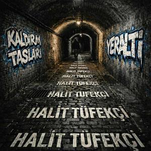 Kaldırım Taşları