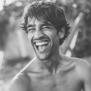 Canção da Infância (Live)