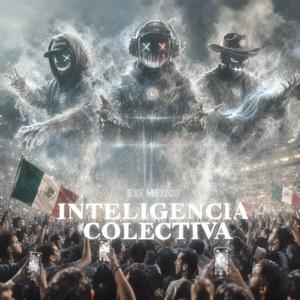Leyenda Nacional
