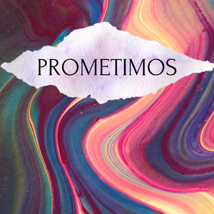 Prometimos