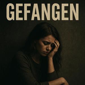 Gefangen