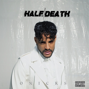 Half to Death