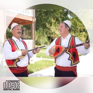 Pa gra bota nuk ka vlerë