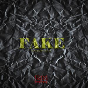 Fake