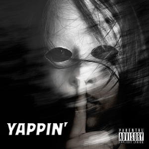 Yappin'