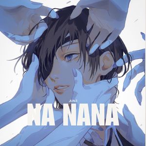 【Free】表演过火 NANANA - 吉他Pop R&B beat (with hook)