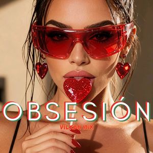 Obsesión