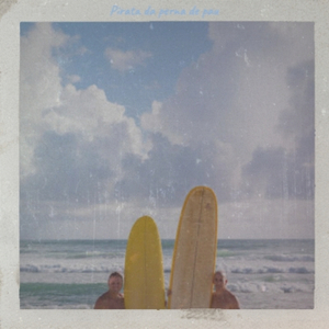 Till The End Of Time