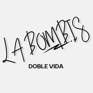 DOBLE VIDA