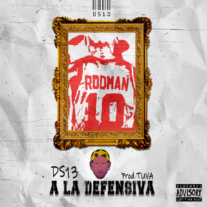 A la Defensiva