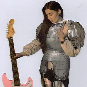 the maybe maybe song