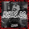 Produtor Zaza - Turco do Submundo (feat. MC 4R)