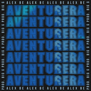 Aventurera